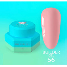 YouAreCute Builder Gel №56, 15 ml