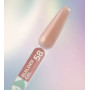 Builder Gel Nr. 58, 15 ml