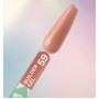 Builder Gel Nr. 59, 15 ml