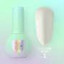 YouAreCute CoverBase №1, 5ml