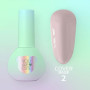YouAreCute CoverBase №2, 5ml