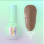 YouAreCute CoverBase №5, 5ml
