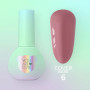 YouAreCute CoverBase №6, 5ml
