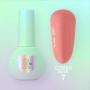 YouAreCute CoverBase №7, 5ml