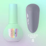 YouAreCute CoverBase №8, 5ml