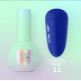 YouAreCute CoverBase №11, 5ml