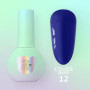 YouAreCute CoverBase №12, 5ml