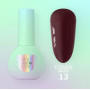 YouAreCute CoverBase №13, 5ml
