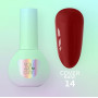 YouAreCute CoverBase №14, 5ml