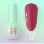 YouAreCute CoverBase №15, 5ml