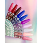 YouAreCute CoverBase №10, 5ml