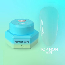 YouAreCute Top Top Non Wipe, 15 ml