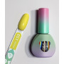 YouAreCute Gel lak №150, 5 ml