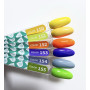YouAreCute Gel lak №159, 5 ml