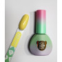 YouAreCute Gel lak №151, 5 ml