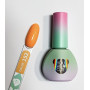 YouAreCute Gel lak №152, 5 ml
