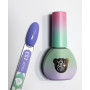 YouAreCute Gel lak №153, 5 ml