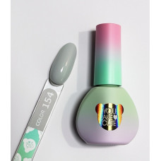 YouAreCute Gel lak №154, 5 ml