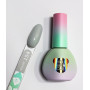 YouAreCute Gel lak №154, 5 ml
