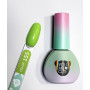 YouAreCute Gel lak №155, 5 ml