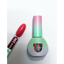 YouAreCute Gel lak №156, 5 ml