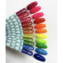 YouAreCute Gel lak №159, 5 ml
