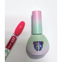 YouAreCute Gel lak №157, 5 ml