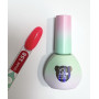 YouAreCute Gel lak №158, 5 ml