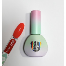 YouAreCute Gel lak №159, 5 ml
