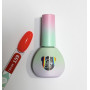 YouAreCute Gel lak №159, 5 ml