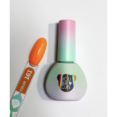 YouAreCute Gel lak №161, 5 ml
