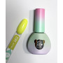 YouAreCute Gel lak №162, 5 ml