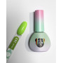 YouAreCute Gel lak №163, 5 ml