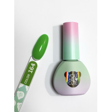 YouAreCute Gel lak №164, 5 ml