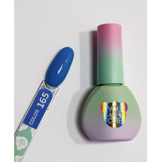 YouAreCute Gel lak №165, 5 ml