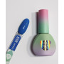 YouAreCute Gel lak №165, 5 ml