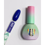 YouAreCute Gel lak №166, 5 ml