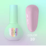 YouAreCute Gel lak №10, 5 ml