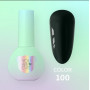YouAreCute Gel lak №100, 5 ml 