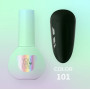 YouAreCute Gel lak №101, 5 ml 