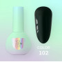 YouAreCute Gel lak №102, 5 ml 