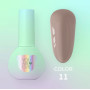 YouAreCute Gel lak №11, 5 ml