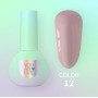 YouAreCute Gel lak №12, 5 ml