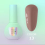 YouAreCute Gel lak №13, 5 ml