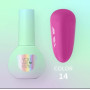 YouAreCute Gel lak №14, 5 ml