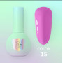 YouAreCute Gel lak №15, 5 ml
