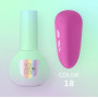 YouAreCute Gel lak №18, 5 ml