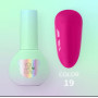 YouAreCute Gel lak №19, 5 ml