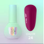 YouAreCute Gel lak №24, 5 ml
