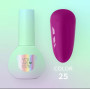 YouAreCute Gel lak №25, 5 ml